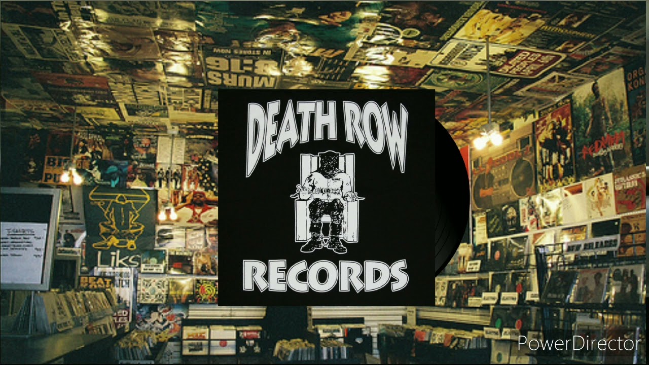 超レア ジャケ有 DJ PMX DEATH ROW MIXED CLASSICS｜CD