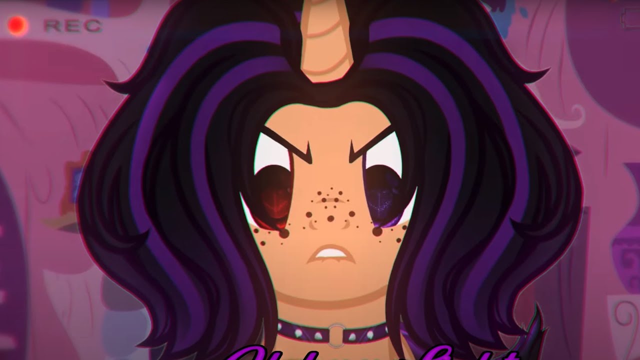 МИНУТЫ СМЕХА ПОНИ ПРИКОЛЫ ПОПРОБУЙ ЗАСМЕЯТЬСЯ ЧЕЛЛЕНДЖ | РЕАКЦИЯ