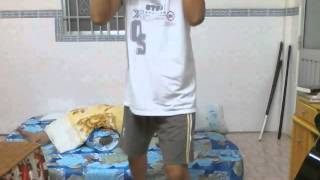 Capture 20140402 1