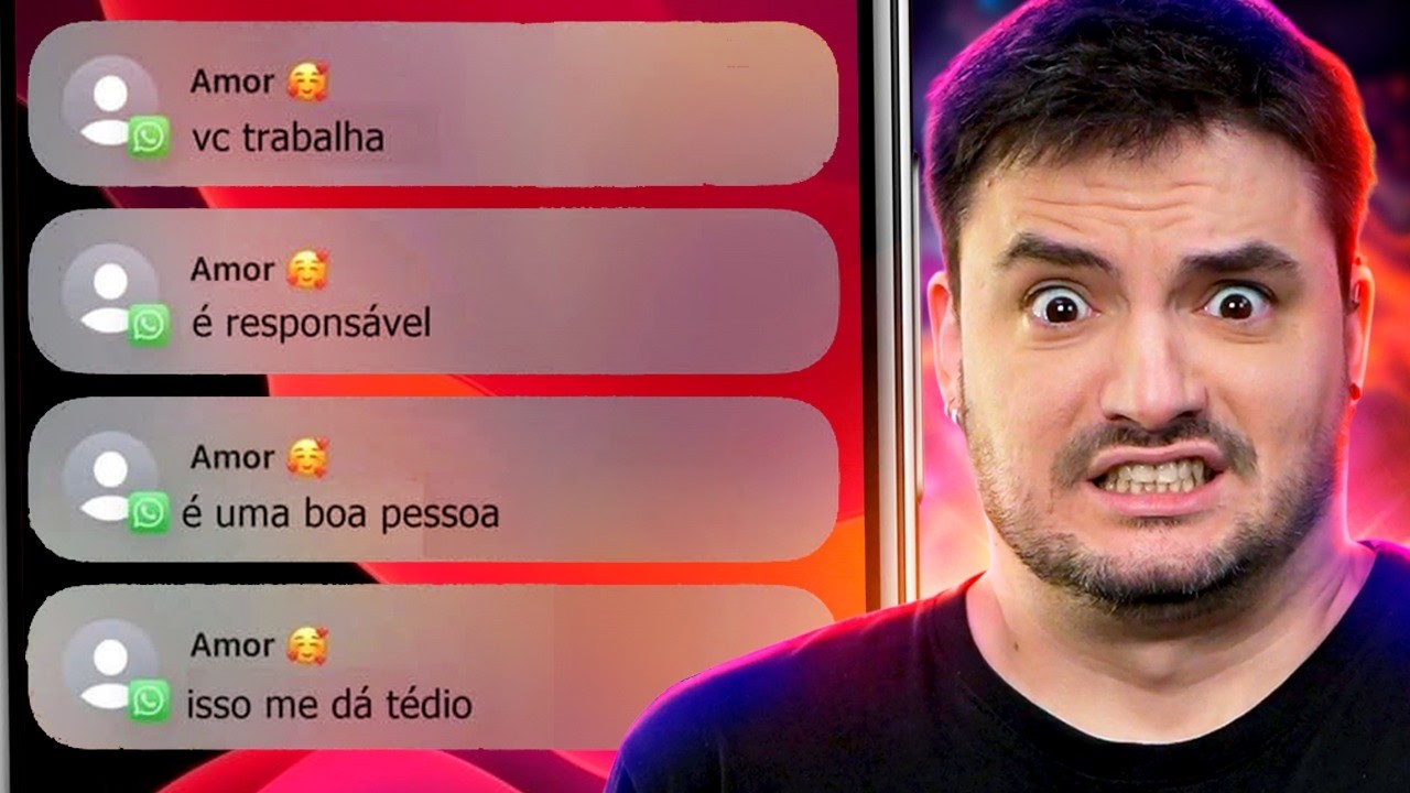 AVALIANDO BRIG4S DE CASAL