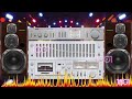 Alex Rasov Just To Be In Love вќ пёЏ New Italo Disco Music 2023 вќ пёЏ Eurodisco Dance 80s 90s Megamix Alex Rasov Just To Be In Love вќ пёЏ New Italo Disco Music 2023 вќ пёЏ Eurodisco Dance 80s 90s Megamix