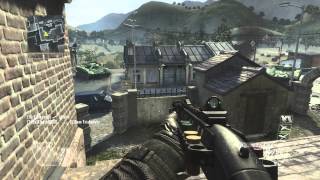 OMG HITMARKER