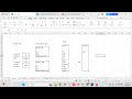 Sap GTS Training | DEMO | HKR TRAININGS
