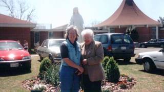 Irene S. Nyblod Memorial Tribute