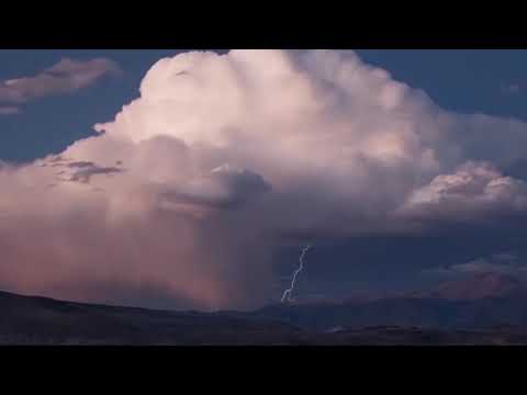 #habibsyech-#lirik-alangkah-indahnya-habib-syech-(lirik)