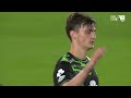 Samenvatting | Cercle Brugge - STVV | 2025-2026
