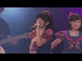 夢色トリドリパレード♫/アース・スター ドリーム 20171209