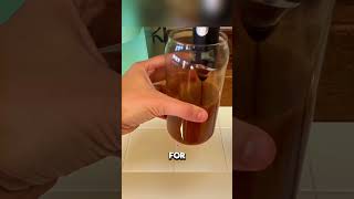 HabitONE Mushroom Coffee Review | Focus Boost or Hype? ☕ || #productreview #coffee @Shopportunities