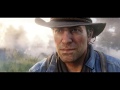 Red Dead Redemption 2: Unofficial Trailer [YTP]