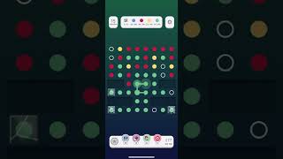 Two Dots 159 - Subscribe please!!