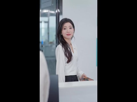 打臉時刻：當年的狂言竟成真