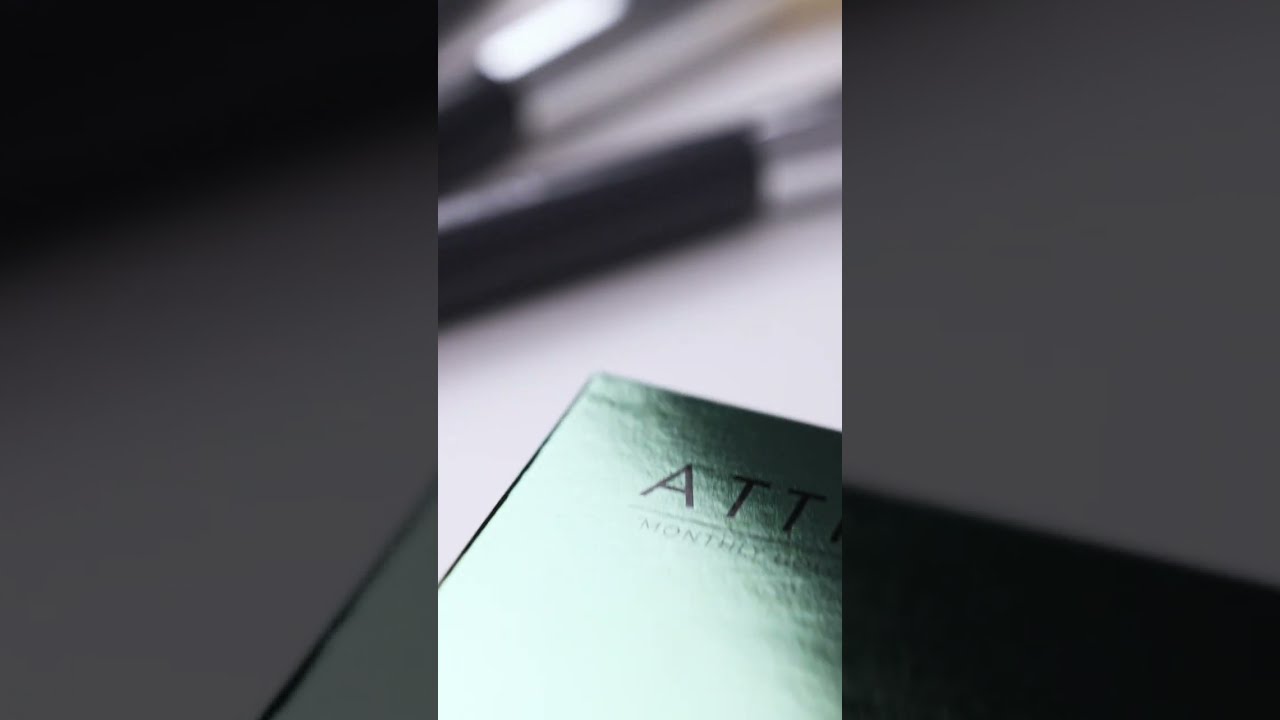 Just 2 days until we unveil our newest collection colors! 