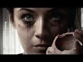 La Méchante Baby Sitter Film Horreur Drame Complet En Francais Full HD 1080P 