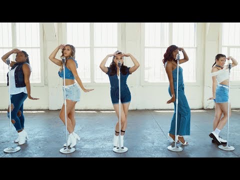 Citizen Queen - Evolution Of Girl Groups