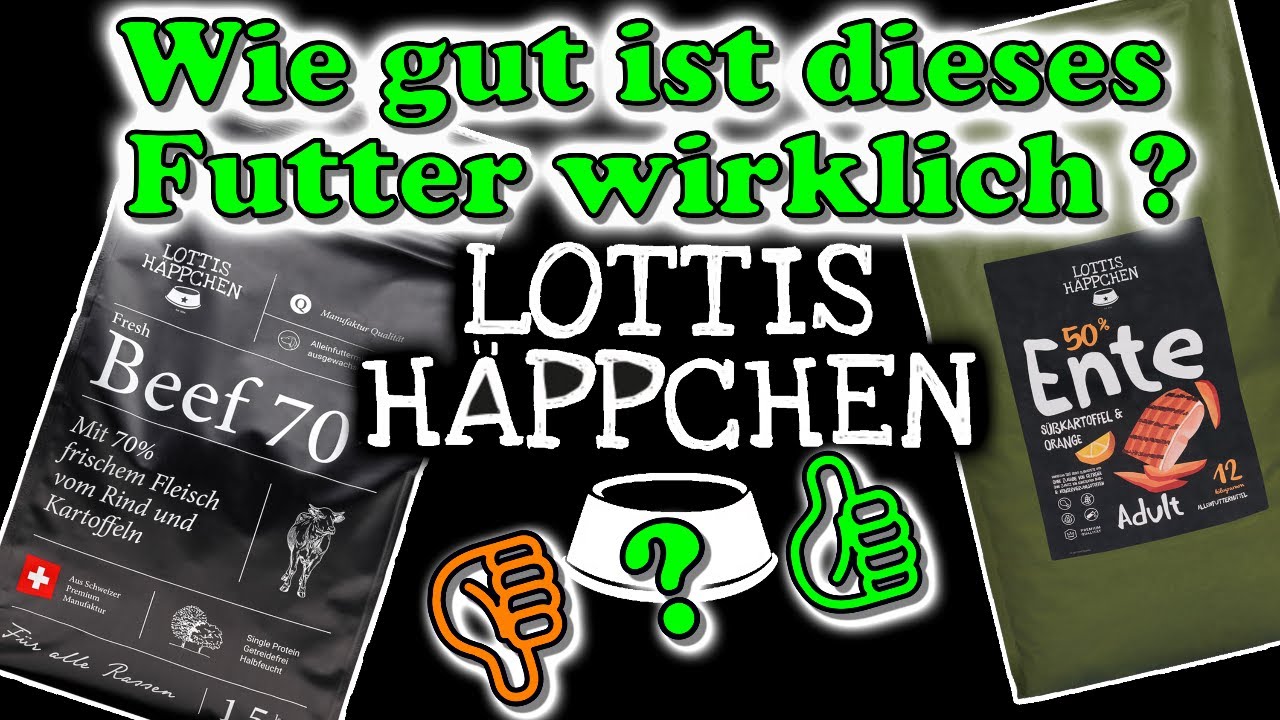 belcando nassfutter Belcando Nassfutter 400g Dose Huhn  Heimtiernahrung Sauerlnder