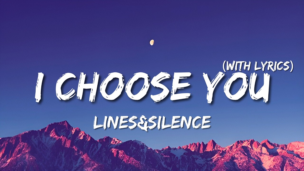 30 minutes of songs that feel like home ☕ (Full Album)