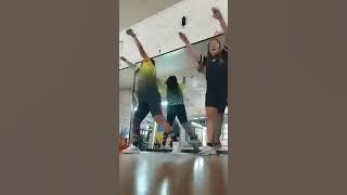 What a Bom Bam | ZIN JM TAGALOG | ZIN DIANE  | Ka-Itek Movers 