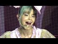 Melanie Martinez - WHEELS ON THE BUS - live, K-12 TOUR - Columbiahalle, BERLIN 2020 - FULL HD