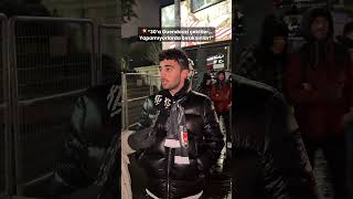 Siz Beşiktaş Yönetiminin Doğru Transferler Yapacağına Inanıyor Musunuz?