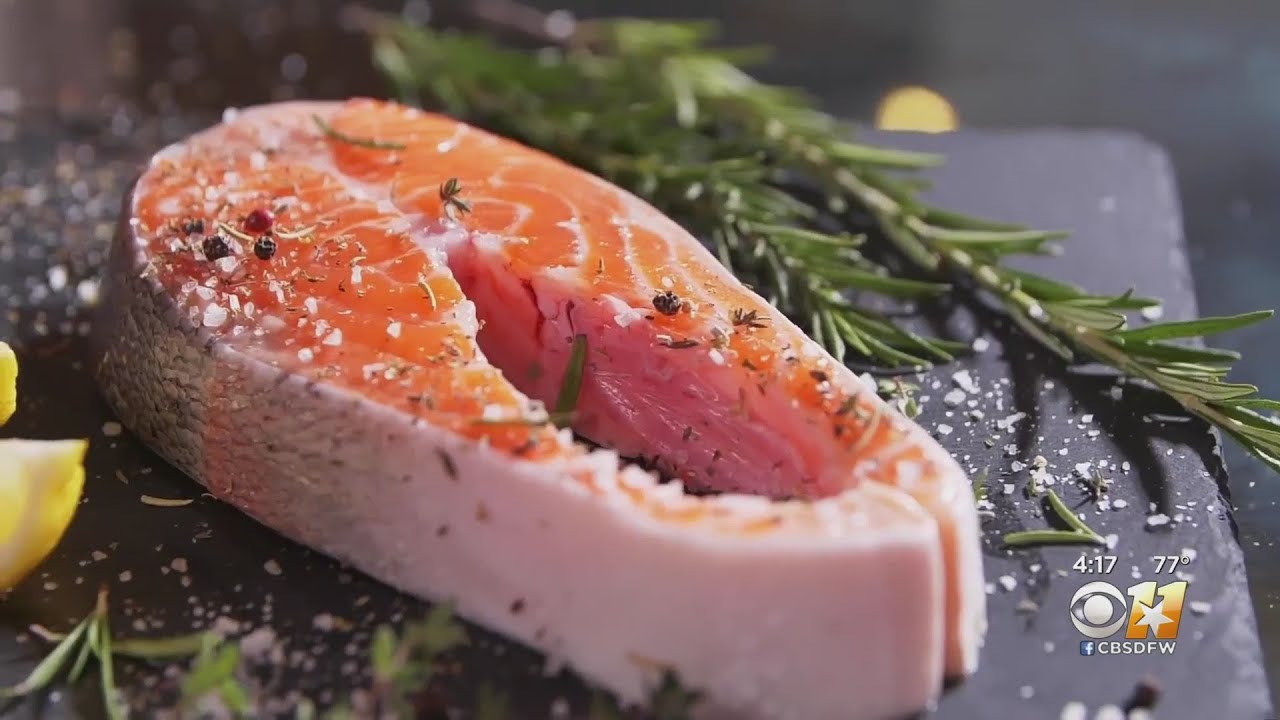 Ones For Wellness: Eat Clean, Feel Better