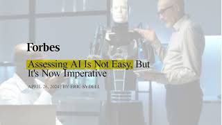 AI Regulation & Ethics: Balancing Innovation and Data Privacy
