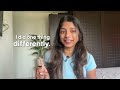 Salary Gone Before Month End? | Invest in Gold Before You Overspend | Paytm Gold SIP | @paytm
