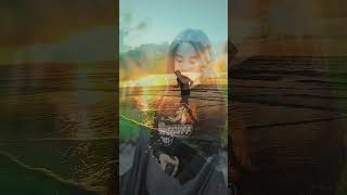 Download Lagu Puas Sudah Ku Mencintaimu | Salahmu Sendiri #liriklagu #salahmusendiri #sedih #lewatberanda #fyp MP3