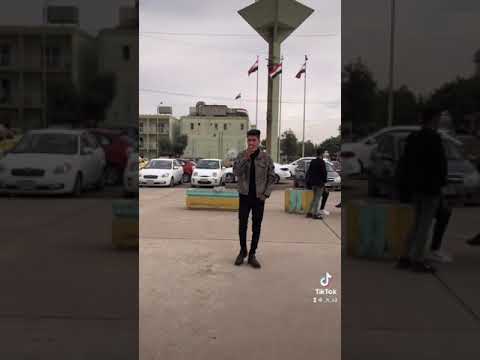 جامعة موصل كلية الحقوق القانوني حسين كامل شنو رايكم بالقانون