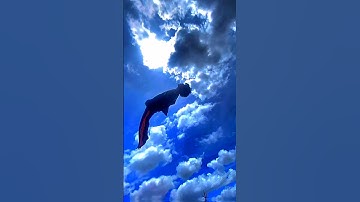 Sky filp 💔🕊️ india 🇮🇳 telent support 🙏#viral #video #trend #shortvideo #youtube #shorts #flip