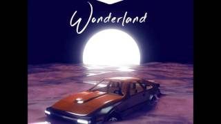Video thumbnail of "Du Tonc: "Wonderland""