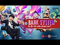 LET'S PLAY RANKED WITH DARK SYSTEM‼️