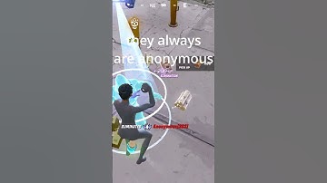 Bots in Unreal Rank?!