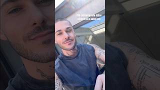 Famous New Tattoo Projects #artist #tattooartist #work Profile