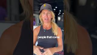 Fit in 42 member transformation story