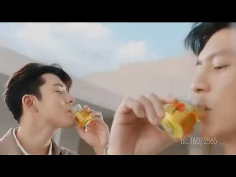 VTR สก๊อต รังนกแท้ รอเยล โกลด์ นํ้าตาล 0% ค.ศ. 2022