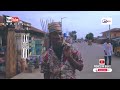 BANI ADAMA Chapter 3 Mk Bagi Ft Ndakotsaragi Coming Soon BANI ADAMA Chapter 3 Mk Bagi Ft Ndakotsaragi Coming Soon