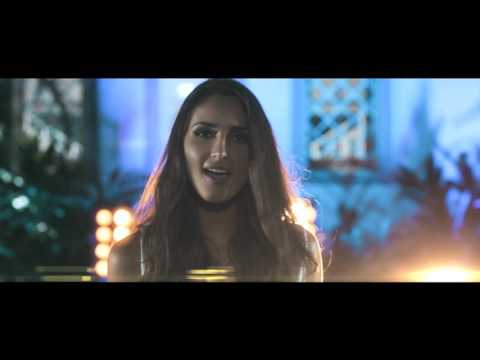 Romina Palmisano - Cómplice (Video Oficial)