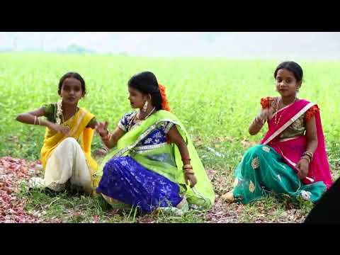 Rangamma Mangamma Video Song