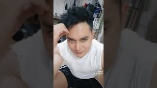 Download Lagu gray eyes Kuno 😜 #trending #viral  #tiktok MP3