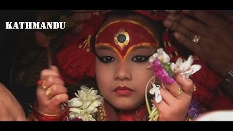 Moksha Mukti - Kathmandu