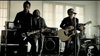 Ungu - Kekasih Gelapku (MTV TOP HITS - 2007)