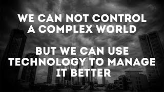 RAYVN Social - Technology