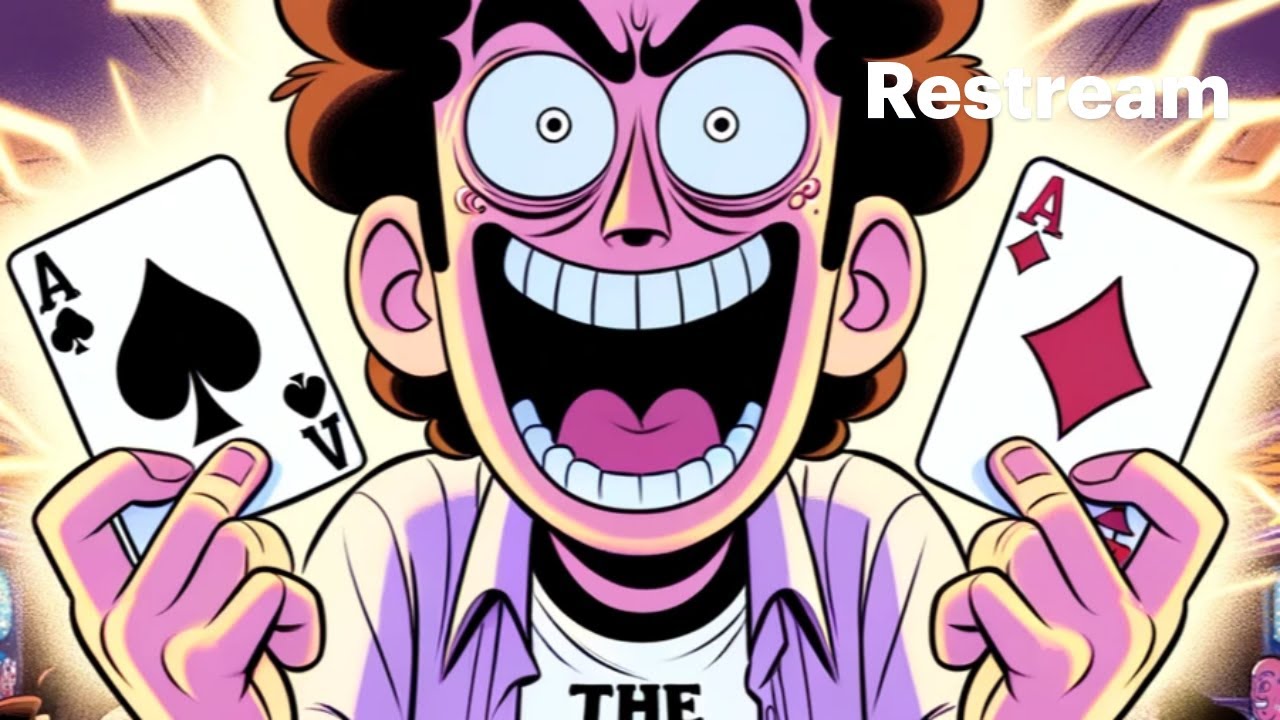 hq720.jpg