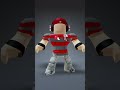 The Oldest Roblox Games 😱🎮 (part 1) #shorts #roblox