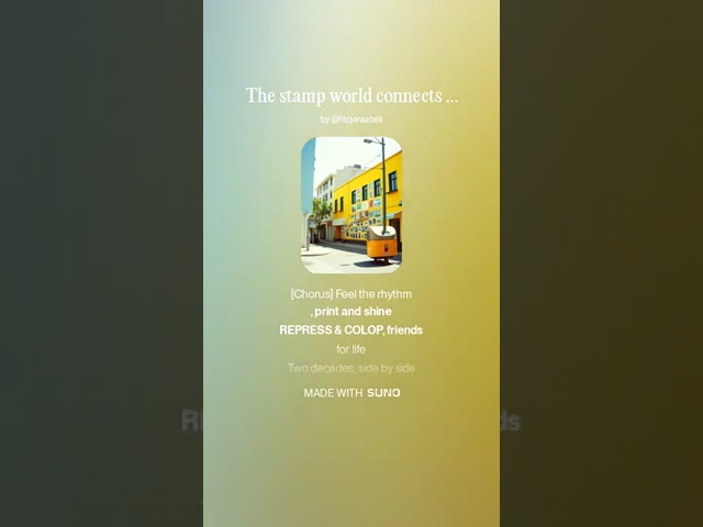 preview_player