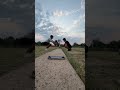 MY DALY ROUTINE￼ #shortvideoviral #viralvideo