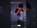 who think this is relatable #funny #roblox #trend #fyp