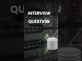SQL Interview Question Most People Fail