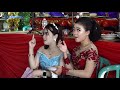 Ngawi Nagih Janji - SUPRANADA INDONESIA || BAP AUDIO - live Singget Tawangsari Kerjo Karanganyar