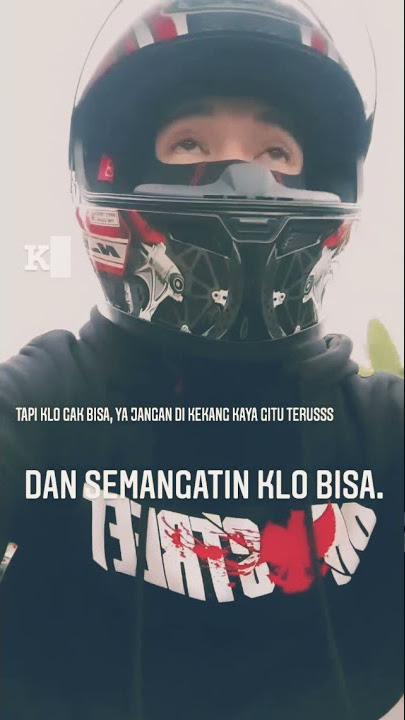 story wa/gunung kidul/baron/jogja/lebumen